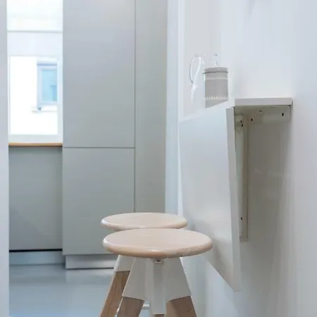 Old Town Quiet Βουκουρέστι