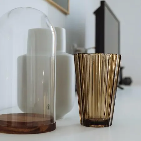 Old Town Quiet Διαμέρισμα *