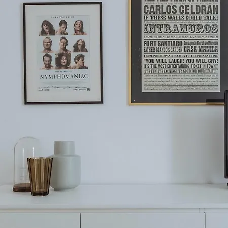 Διαμέρισμα Old Town Quiet Βουκουρέστι