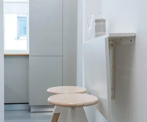 Old Town Quiet Bukurešť