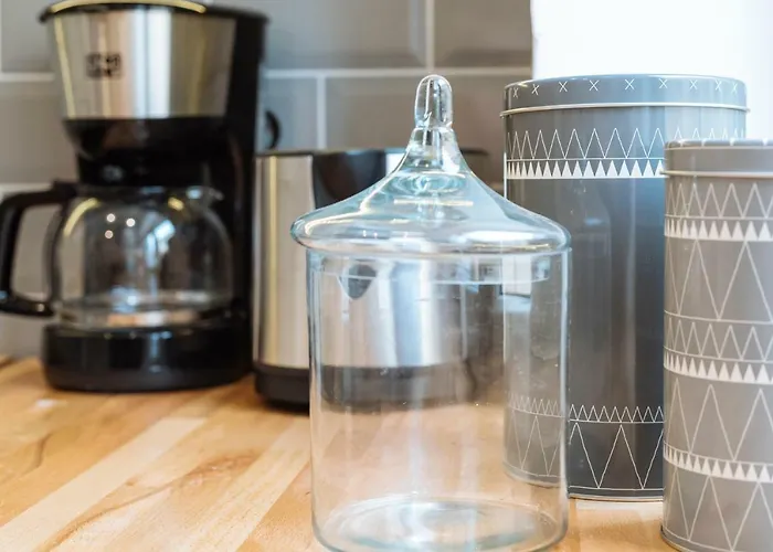 Old Town Quiet Daire Bükreş