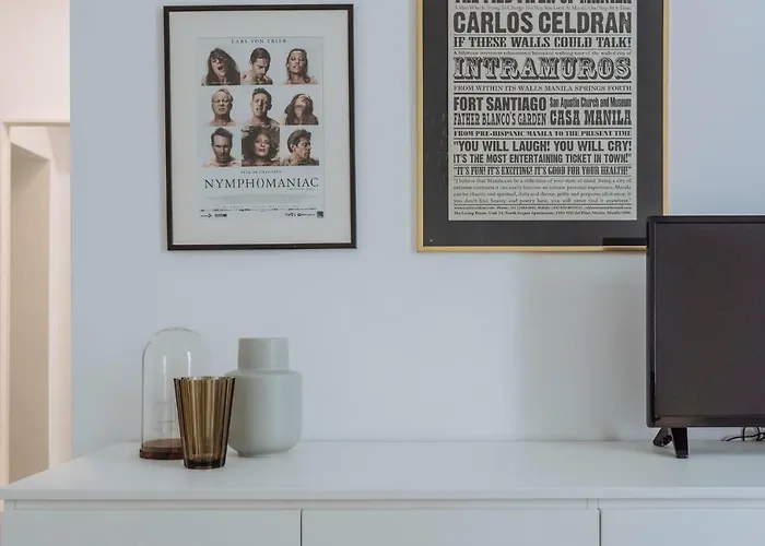 شقة Old Town Quiet بوخارست