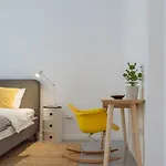 Lejlighed Old Town Quiet Bukarest